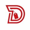 dmyoung01